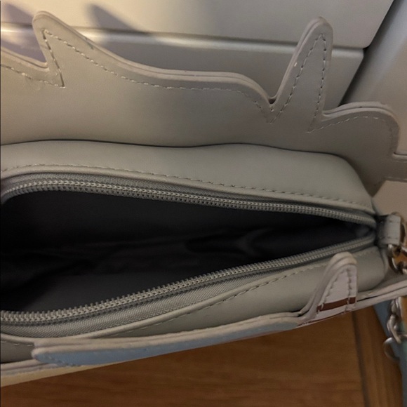 Pusheen Pusheenicorn Cute Cat Unicorn purse - Picture 3 of 3